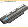 Pin Laptop Dynabook N30 N40 N50 - Sửa Lấy Ngay | Giá Tốt Nhất TPHCM