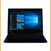 Vỏ Laptop Dynabook Portégé X20, X30, X40 - Thay Vỏ Laptop Nhanh TPHCM Giá Rẻ