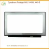 Màn hình Laptop Dynabook Portégé X40 - Thay Nhanh Tại Trung Tâm TPHCM