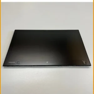 Màn hình Laptop Dynabook Portégé Z20 Z30 Z40 - Thay Lấy Liền TPHCM | Giá Tốt