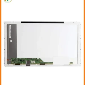 Màn hình Laptop Dynabook G50 G60 - Thay Lấy Liền Giá Rẻ TPHCM