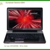 Loa Laptop Dynabook Qosmio Q500 - Thay Loa Nhanh, Lấy Liền Tại TPHCM