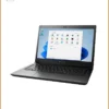 Vỏ Laptop Dynabook S73 - Thay Nhanh Trong Ngày TPHCM