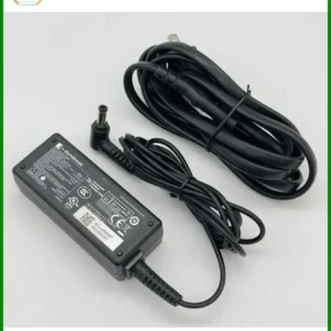 Sạc Laptop Dynabook Satellite A200, A210 | Giao Nhanh TPHCM Giá Rẻ