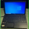 Loa Laptop Dynabook C850 C855 - Thay Loa Gia Re, Lay Lien Tai TPHCM