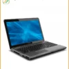Loa Laptop Dynabook Satellite P750, P770 - Thay Lấy Liền Giá Rẻ Trung Tâm