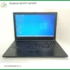Vỏ Laptop Dynabook SZ73 - Trung Tâm Thay Vỏ Uy Tín TPHCM