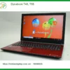 Loa Laptop Dynabook T45 T55 - Thay Mới Nhanh Tại TPHCM | Giá Rẻ