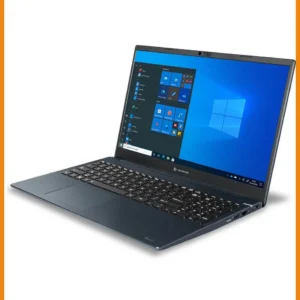 Loa Laptop Dynabook Tecra A50, A50-D - Địa Chỉ Uy Tín | Thay Trong Ngày