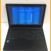Bản lề Laptop Dynabook Tecra R840, R850 - Sửa Nhanh Lấy Liền TPHCM