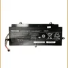 Pin Laptop Dynabook Tecra R940, R950 - Thay Pin Lấy Liền Giá Tốt Tại TPHCM