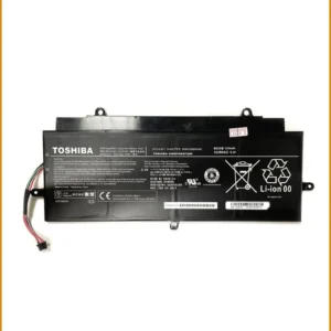 Pin Laptop Dynabook Tecra R940, R950 - Thay Pin Lấy Liền Giá Tốt Tại TPHCM