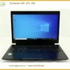 Bản lề Laptop Dynabook U63 U73 U83 - Thay Lấy Ngay | Giá Rẻ TPHCM