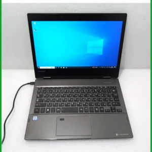 Màn hình Laptop Dynabook V72 V73 - Thay Lấy Liền, Giá Rẻ TPHCM