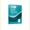 Antivirus ESET 10 Thiết Bị - Cài Đặt Tận Nơi TPHCM Giá Rẻ
