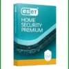 Antivirus ESET Premium 10 Thiết Bị 12 Tháng | Kích Hoạt Nhanh Tại TPHCM