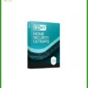 Bản Quyền ESET Home Security Ultimate 5 Thiết Bị - Giá Rẻ TPHCM