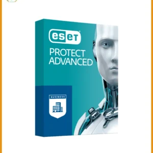 ESET Protect Advanced 50 User - Mua Ngay TPHCM Giao Nhanh