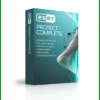 Antivirus ESET 50 User - Mua Bản Quyền Nhanh Tận Nơi TPHCM