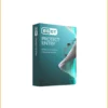 Antivirus ESET Protect Entry 10 User - Cài Đặt Nhanh Chóng Giao Tận Nơi