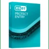 Antivirus ESET Bản Quyền 5 User - Cài Đặt Tận Nơi TPHCM Nhanh Chóng