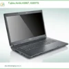 Vỏ Laptop Fujitsu Amilo A3667, A3667G - Thay Nhanh Giá Rẻ TPHCM
