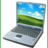 Loa Laptop Fujitsu Amilo D6800 D7820 - Thay Loa Uy Tín TPHCM | Giá Rẻ Nhanh Chóng