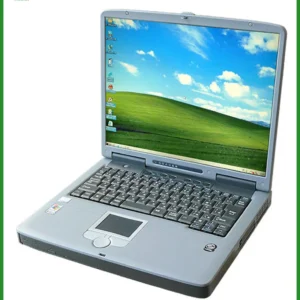 Loa Laptop Fujitsu Amilo D6800 D7820 - Thay Loa Uy Tín TPHCM | Giá Rẻ Nhanh Chóng