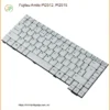 Bàn phím Laptop Fujitsu Amilo Pi2512, Pi2515 - Thay Lấy Liền Tại TPHCM