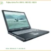 Loa Laptop Fujitsu Amilo Pro V8010, V8010D, V8210 - Thay Mới TPHCM | Giá Tốt Nhất