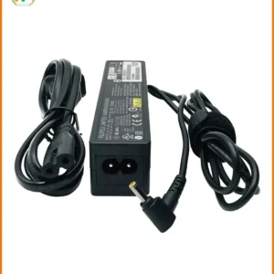 Sạc Laptop Fujitsu Celsius J350, J360, J370 - Giá Tốt Nhất TPHCM