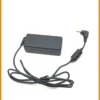 Sạc Laptop Fujitsu ESPRIMO V5535 - Giao Nhanh TPHCM Trong Ngày