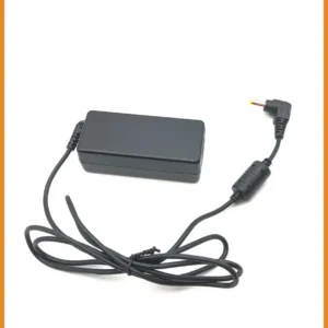 Sạc Laptop Fujitsu ESPRIMO V5535 - Giao Nhanh TPHCM Trong Ngày