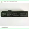 Pin Laptop Fujitsu ESPRIMO Mobile V6515 - Thay Lấy Ngay | Giá Rẻ TPHCM