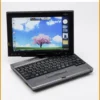 Vỏ Laptop Fujitsu FMV BIBLO LOOX P70 - Cửa hàng thay vỏ laptop tại TPHCM