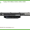 Pin Laptop Fujitsu NX40 NX50 NX55 - Thay Lấy Liền TPHCM Giá Rẻ