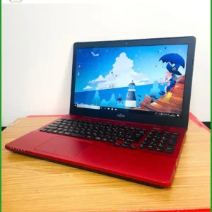 Vỏ Laptop Fujitsu FMV Lifebook AH45, AH47 - Thay Nhanh Tại Trung Tâm TPHCM