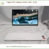Vỏ Laptop Fujitsu AH50 AH51 AH52 - Thay Lấy Ngay | Giá Rẻ TPHCM
