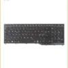 Bàn phím Laptop Fujitsu AH700 | Thay Thế Lấy Liền Tại Cửa Hàng Gần Nhất TPHCM