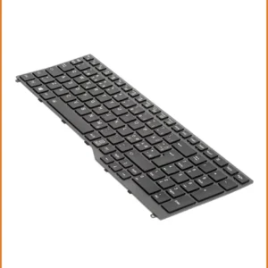 Bàn phím Fujitsu FMV AH703 - Thay tại TPHCM | Nhanh, Rẻ, Lấy Liền