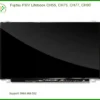 Màn hình Laptop Fujitsu CH55 CH75 CH77 CH90 - Thay Nhanh HCM | Giá Rẻ Hôm Nay