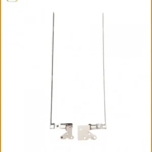 Bản lề Laptop Fujitsu NH50 NH70 NH90 - Sửa Lấy Liền Giá Rẻ TPHCM