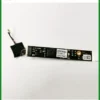 Webcam Laptop Fujitsu NH50 Series - Thay Lấy Ngay Tại TPHCM Giá Tốt