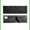 Bàn phím Laptop Fujitsu SH75 SH76 SH77 - Thay Lấy Ngay | Giá Tốt TPHCM