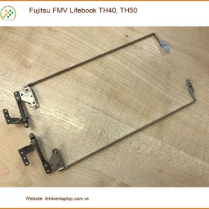 Bản lề Laptop Fujitsu TH40 TH50 - Thay Nhanh Giá Rẻ TPHCM