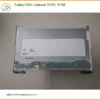 Màn hình Laptop Fujitsu FMV Lifebook TH55 TH58 - Thay Nhanh, Lấy Liền Giá Rẻ TPHCM