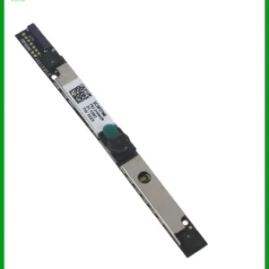 Webcam Laptop Fujitsu UH90 UH-X - Sửa Lấy Liền Giá Rẻ TPHCM
