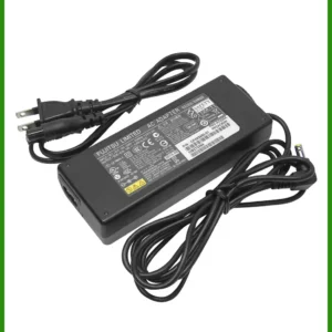 Sạc Laptop Fujitsu FMV Lifebook UH90, UH-X - Thay Nhanh TPHCM