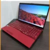 Vỏ Laptop Fujitsu Lifebook A3513 A3514 - Thay Lấy Liền Giá Tốt TPHCM