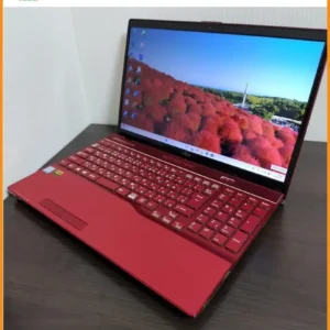 Vỏ Laptop Fujitsu Lifebook A3513 A3514 - Thay Lấy Liền Giá Tốt TPHCM